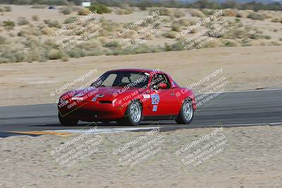 media/Feb-18-2024-Nasa AZ (Sun) [[891db5b212]]/7-Race Group A/Session 1 Turn 12 Exit-Bowl Entry/